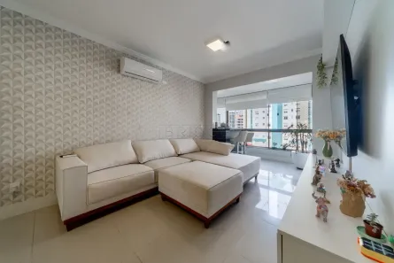 Apartamento com 2 Quartos à venda, 87m² no Três Figueiras, Porto Alegre