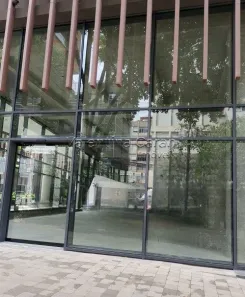 Ponto Comercial para alugar, 800m² no Pinheiros, São Paulo