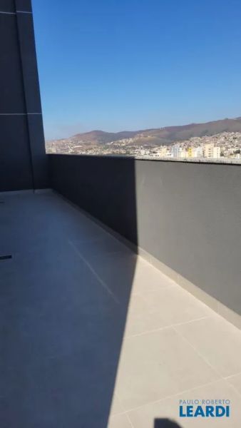 Foto 32