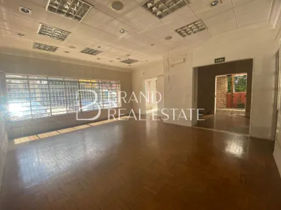 Imóvel Comercial para venda ou aluguel, 391m² no Alto da Lapa, São Paulo