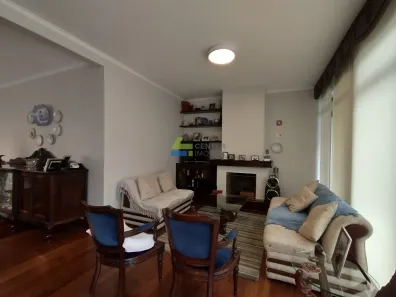 Casa com 3 Quartos à venda, 147m² no Saúde, São Paulo