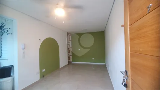 Apartamento com 2 Quartos à venda, 68m² no Jardim São Paulo(Zona Norte), São Paulo