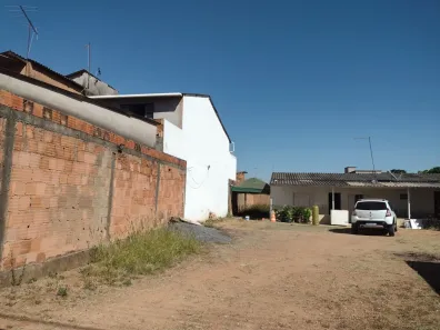 Lote/Terreno à venda, 1000m² no Arapoanga, Brasília
