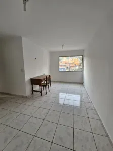 Apartamento com 2 Quartos à venda, 50m² no Vila Butantã, São Paulo