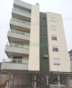 Apartamento com 3 Quartos à venda, 88m² no Vila Verde, Caxias do Sul