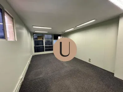 Sala Comercial à venda, 383m² no Bela Vista, São Paulo