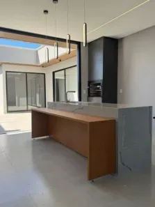 Casa com 4 Quartos à venda, 198m² no Setor Três Marias, Goiânia