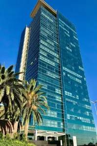 Sala Comercial à venda, 87m² no Cristal, Porto Alegre