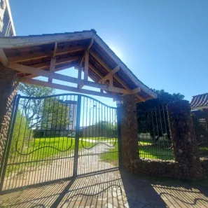 Lote/Terreno para alugar, 1100m² no Nossa Senhora das Graças, Canoas