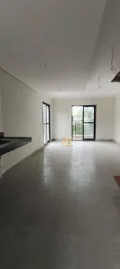 Cobertura com 2 Quartos à venda, 105m² no Anchieta, São Bernardo do Campo
