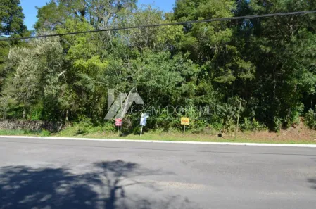 Lote/Terreno à venda, 785m² no Mato Queimado, Gramado
