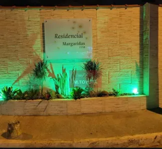 Apartamento com 2 Quartos à venda, 40m² no Jardim Santo Expedito, Guarulhos