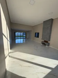 Casa com 3 Quartos à venda, 120m² no Seminário, Chapecó