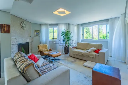 Apartamento com 3 Quartos à venda, 188m² no Petrópolis, Porto Alegre