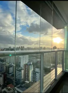 Apartamento com 2 Quartos à venda, 97m² no Costa Azul, Salvador