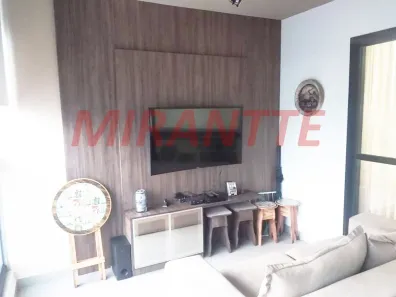 Apartamento com 1 Quarto à venda, 30m² no Bom Retiro, São Paulo