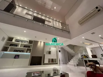 Casa com 4 Quartos à venda, 600m² no Vila Bertioga, São Paulo