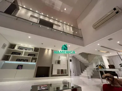 Casa com 4 Quartos para venda ou aluguel, 600m² no Vila Bertioga, São Paulo