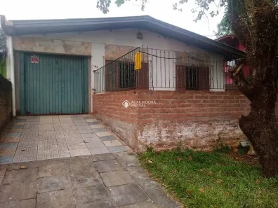 Casa com 3 Quartos à venda, 159m² no Pinheiro, São Leopoldo