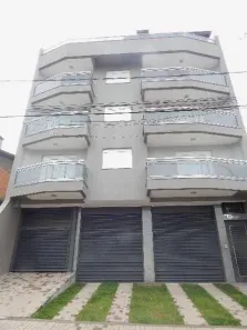Cobertura com 3 Quartos para alugar, 250m² no Floresta, Caxias do Sul