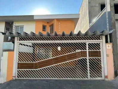 Imóvel Comercial para alugar, 129m² no Mooca, São Paulo