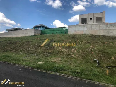 Lote/Terreno à venda, 300m² no Arruda, Colombo