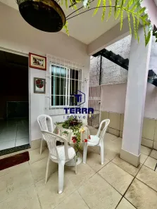 Casa com 2 Quartos à venda, 164m² no Boa Vista, São Gonçalo