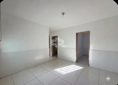 Apartamento com 1 Quarto à venda, 40m² no Humaitá, Porto Alegre