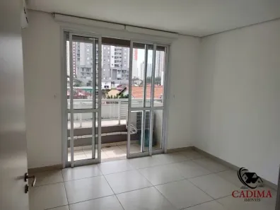 Sala Comercial para alugar, 32m² no Tatuapé, São Paulo