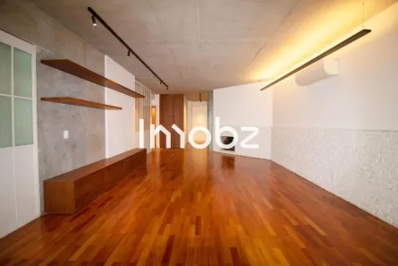 Apartamento com 3 Quartos à venda, 470m² no Jardim das Bandeiras, São Paulo