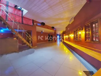 Sala Comercial para alugar, 306m² no Jardim São Paulo(Zona Norte), São Paulo