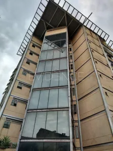 Prédio Comercial para venda ou aluguel, 2661m² no Jardim Independência, São Paulo