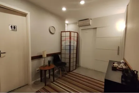 Sala Comercial à venda, 27m² no Barra da Tijuca, Rio de Janeiro