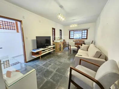 Sobrado com 3 Quartos à venda, 150m² no Jardim Ester Yolanda, São Paulo