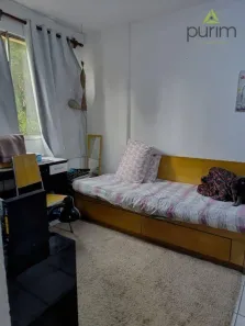 Apartamento com 2 Quartos à venda, 59m² no Jardim Celeste, São Paulo