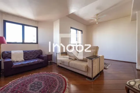 Apartamento com 2 Quartos à venda, 100m² no Pinheiros, São Paulo
