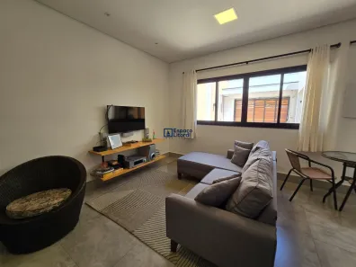 Casa com 2 Quartos à venda, 100m² no Caputera, Caraguatatuba