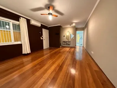 Sobrado com 2 Quartos à venda, 200m² no Paraíso, São Paulo