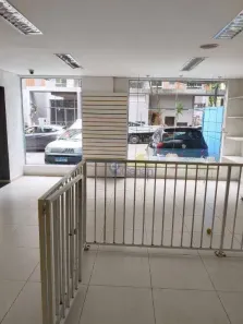 Ponto Comercial para alugar, 271m² no Vila Uberabinha, São Paulo