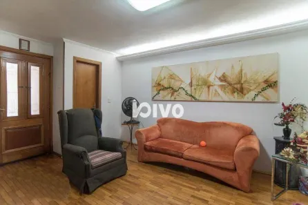 Sobrado com 2 Quartos à venda, 200m² no Penha de França, São Paulo