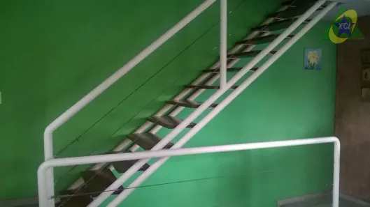 Imóvel Comercial com 3 Quartos à venda, 317m² no Jardim Quarto Centenário, Campinas