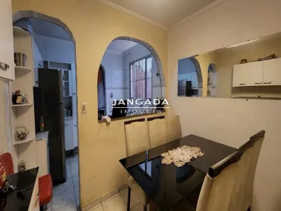 Casa com 2 Quartos à venda, 115m² no Cidade das Flores, Osasco