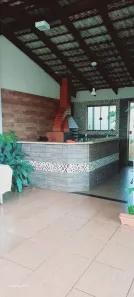 Casa com 3 Quartos à venda, 320m² no Jardim dos Ipês, Anápolis