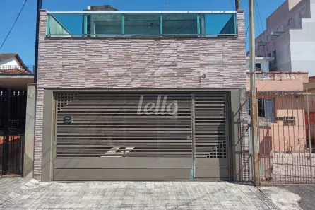 Casa com 3 Quartos à venda, 171m² no Jardim Vila Formosa, São Paulo