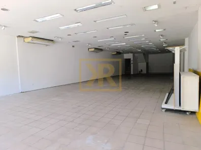 Ponto Comercial para alugar, 402m² no Cristo Redentor, Porto Alegre