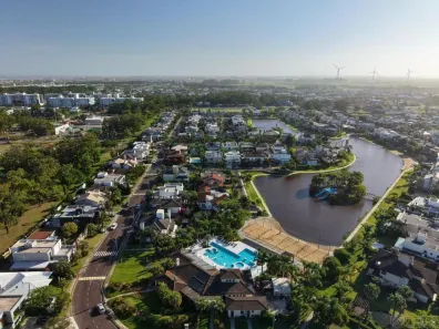 Lote/Terreno à venda, 450m² no Atlântida, Xangri-lá