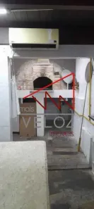 Ponto Comercial à venda, 64m² no Cosme Velho, Rio de Janeiro