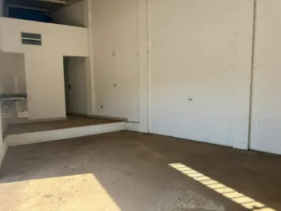 Ponto Comercial para alugar, 42m² no Jardim Nova Suíça, Piracicaba