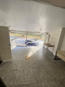 Ponto Comercial para alugar, 43m² no Jardim Alvorada, Belo Horizonte