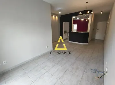 Apartamento com 3 Quartos à venda, 120m² no Jardim Planalto, Jaguariúna